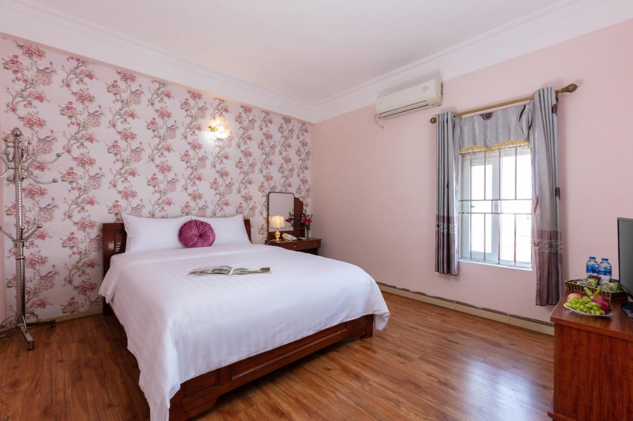 Khách Sạn Sân Bay Hà Nội - Tiện Lợi&Thân Thiện Thạch Lỗi Ngoại thất bức ảnh