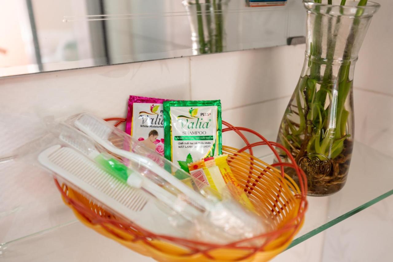 Khách Sạn Sân Bay Hà Nội - Tiện Lợi&Thân Thiện Thạch Lỗi Ngoại thất bức ảnh